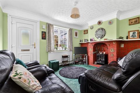 2 bedroom terraced house for sale, Park View, Cheapside Road, ASCOT, SL5