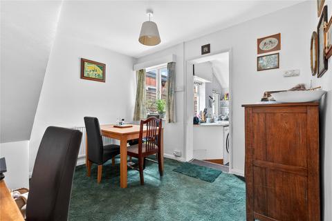 2 bedroom terraced house for sale, Park View, Cheapside Road, ASCOT, SL5