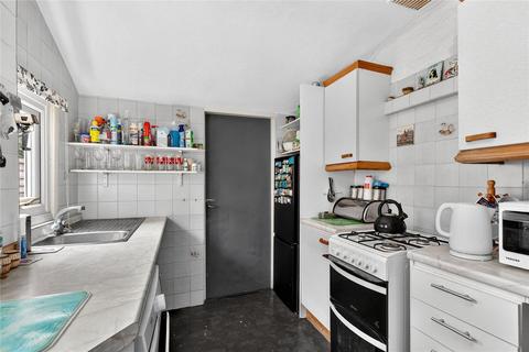 2 bedroom terraced house for sale, Park View, Cheapside Road, ASCOT, SL5
