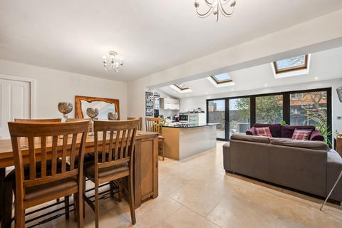 undefined, Waterford Close, Chorley PR6