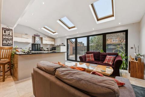 undefined, Waterford Close, Chorley PR6