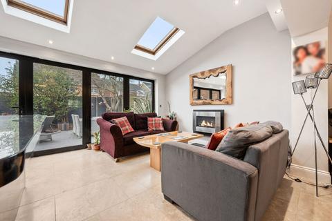 undefined, Waterford Close, Chorley PR6
