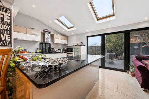 undefined, Waterford Close, Chorley PR6