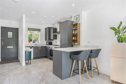 2 bedroom semi-detached house for sale, Coppice Way, Bicester OX26