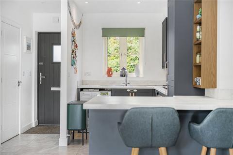 2 bedroom semi-detached house for sale, Coppice Way, Bicester OX26