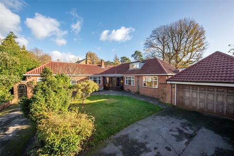 undefined, Tower Hill, Dorking, Surrey, RH4