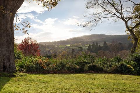 undefined, Tower Hill, Dorking, Surrey, RH4