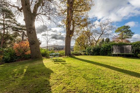 undefined, Tower Hill, Dorking, Surrey, RH4