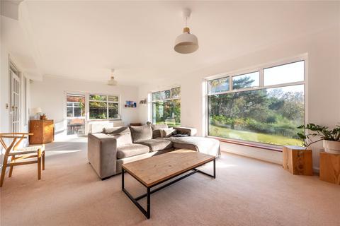 undefined, Tower Hill, Dorking, Surrey, RH4