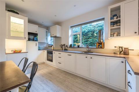 undefined, Tower Hill, Dorking, Surrey, RH4