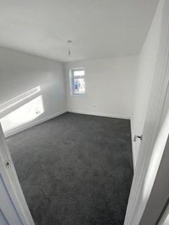 undefined, Flat ,  Main Street, Shirebrook, Mansfield