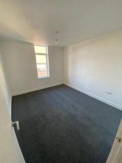 undefined, Flat ,  Main Street, Shirebrook, Mansfield