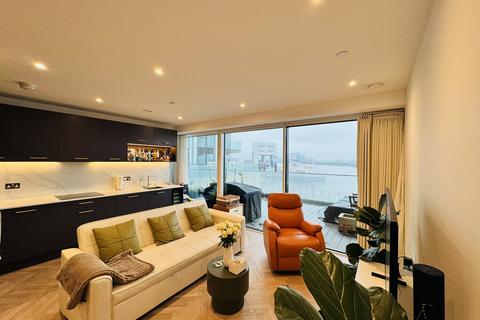 2 bedroom apartment for sale, Royal Arsenal, London, SE18