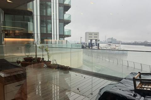 2 bedroom apartment for sale, Royal Arsenal, London, SE18