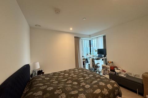 2 bedroom apartment for sale, Royal Arsenal, London, SE18