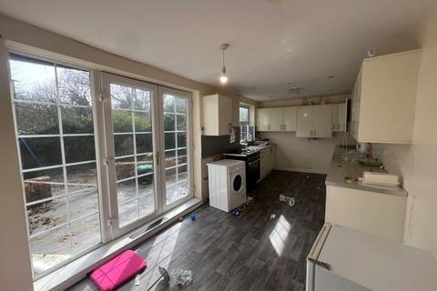 undefined, 64A Mason Street, Bilston, WV14 9SZ