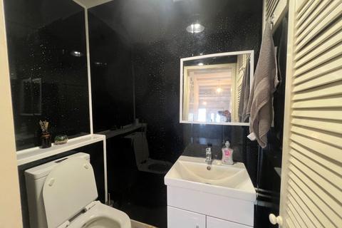 undefined, 64A Mason Street, Bilston, WV14 9SZ