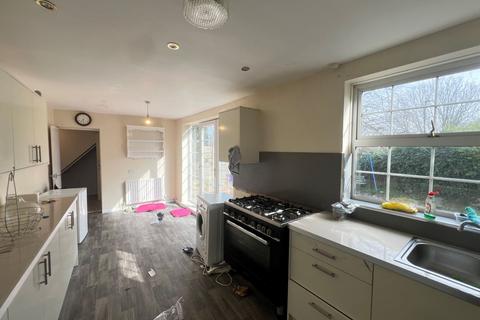 undefined, 64A Mason Street, Bilston, WV14 9SZ