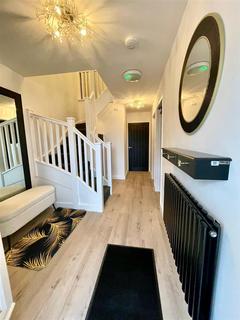 1 bedroom house to rent, Harding Way, Cambridge CB4