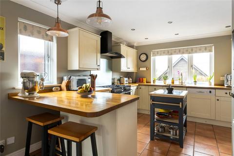 undefined, Hurstbourne Priors, Whitchurch, Hampshire, RG28