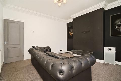 undefined, Pontefract Road, Barnsley