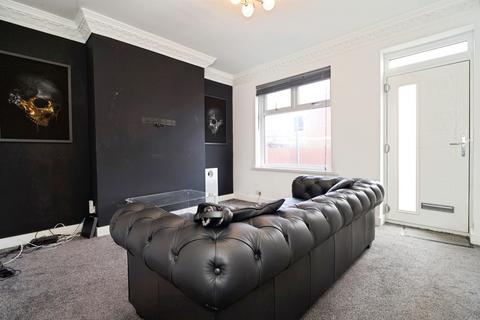 undefined, Pontefract Road, Barnsley