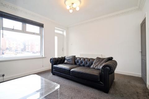 undefined, Pontefract Road, Barnsley