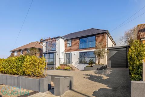 undefined, Meadow Close, Hove BN3