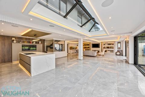 undefined, Meadow Close, Hove BN3