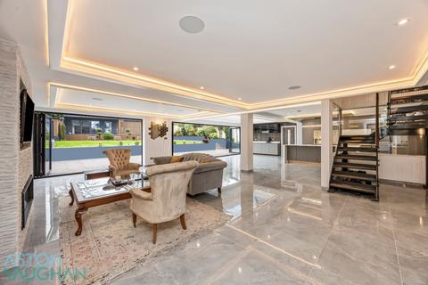 undefined, Meadow Close, Hove BN3