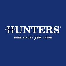 Hunters.png