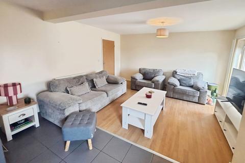 undefined, St. Georges Court, Brereton, WS15 1ST