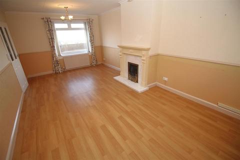 undefined, Pennyfern Road, Greenock
