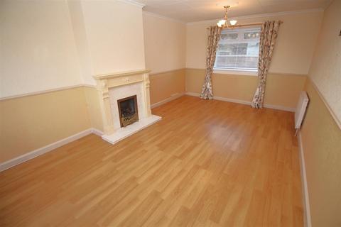 undefined, Pennyfern Road, Greenock