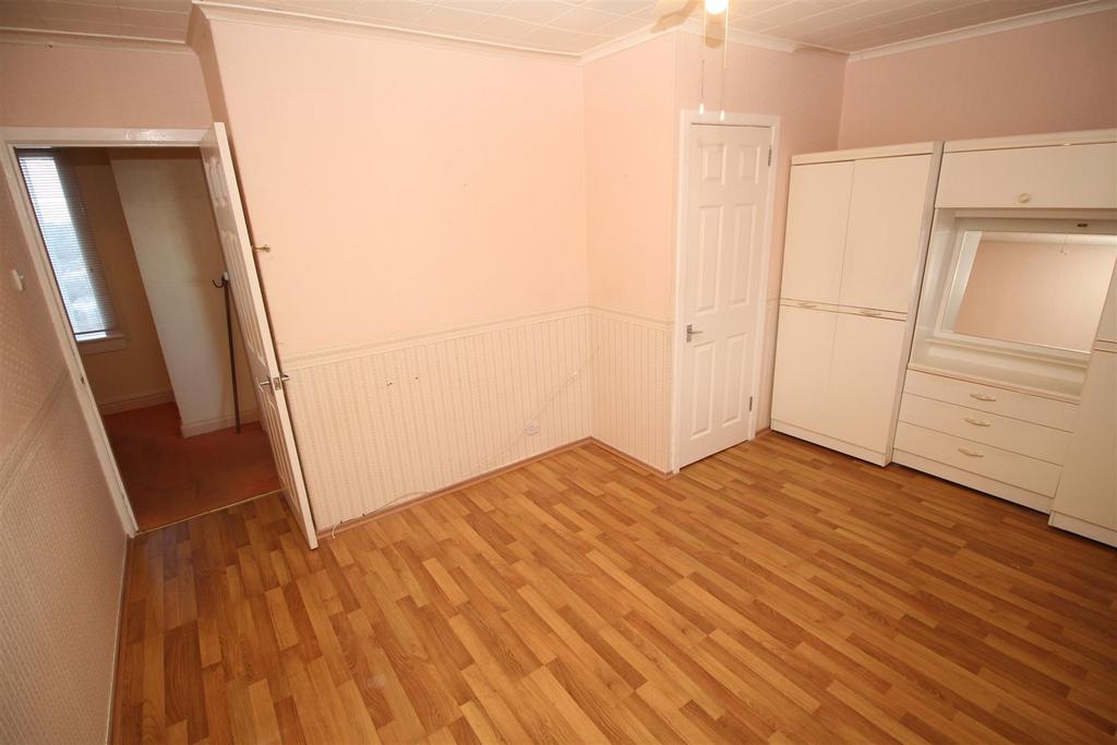 Img 7620.jpg