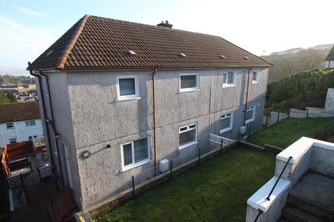 undefined, Pennyfern Road, Greenock