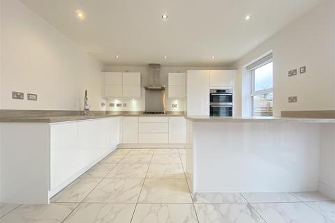undefined, Anglo Close, Dore, Sheffield