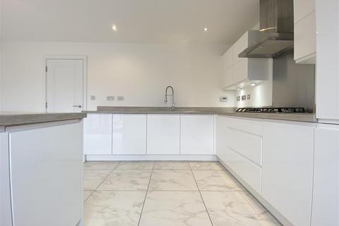 undefined, Anglo Close, Dore, Sheffield