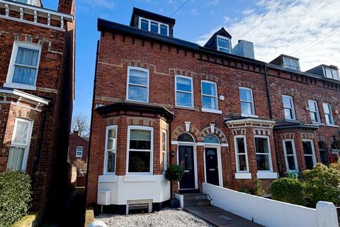 undefined, Chequers Road, Chorlton