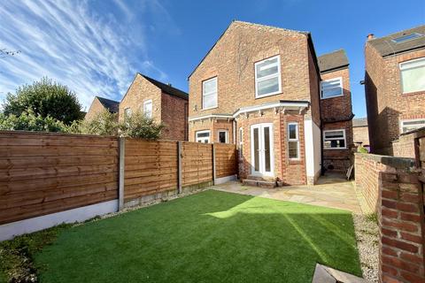 undefined, Chequers Road, Chorlton