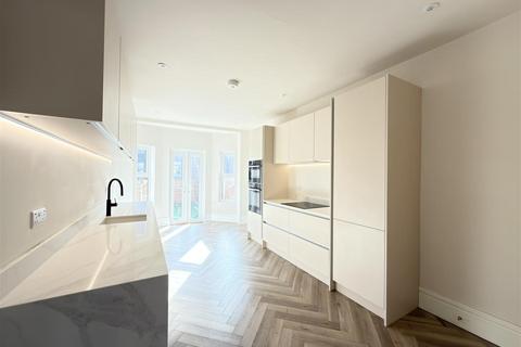 undefined, Chequers Road, Chorlton