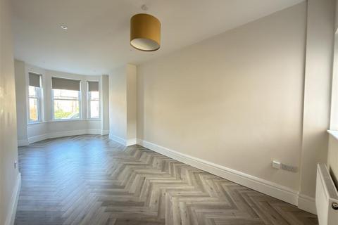 undefined, Chequers Road, Chorlton