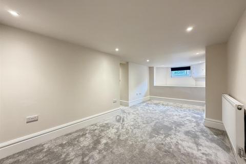 undefined, Chequers Road, Chorlton