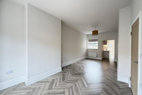 undefined, Chequers Road, Chorlton