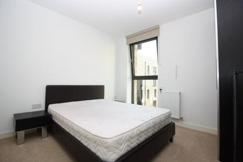 2 bedroom flat to rent, Kingfisher Heights, Waterside Park, 2 Bramwell Way, Royal Docks, London, E16