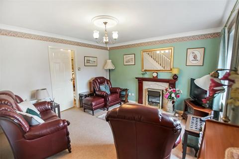 2 bedroom semi-detached house for sale, Bransdale Avenue, Romanby, Northallerton