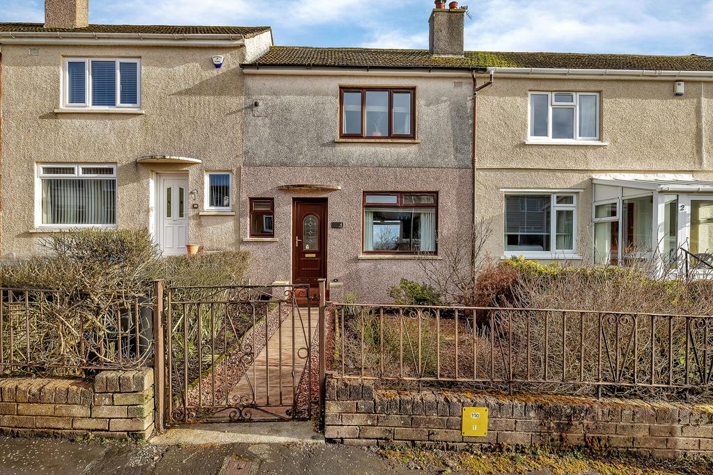 1-web-or-mls-4 Rowanpark Drive 14