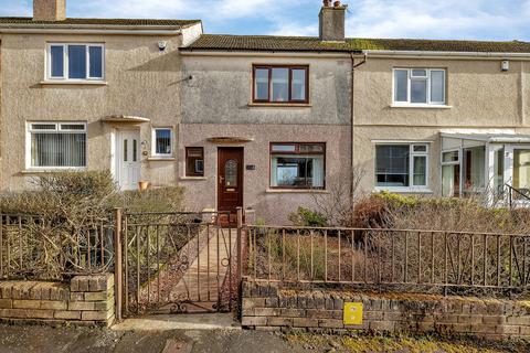 undefined, Rowanpark Drive, Barrhead, Glasgow, East Renfrewshire