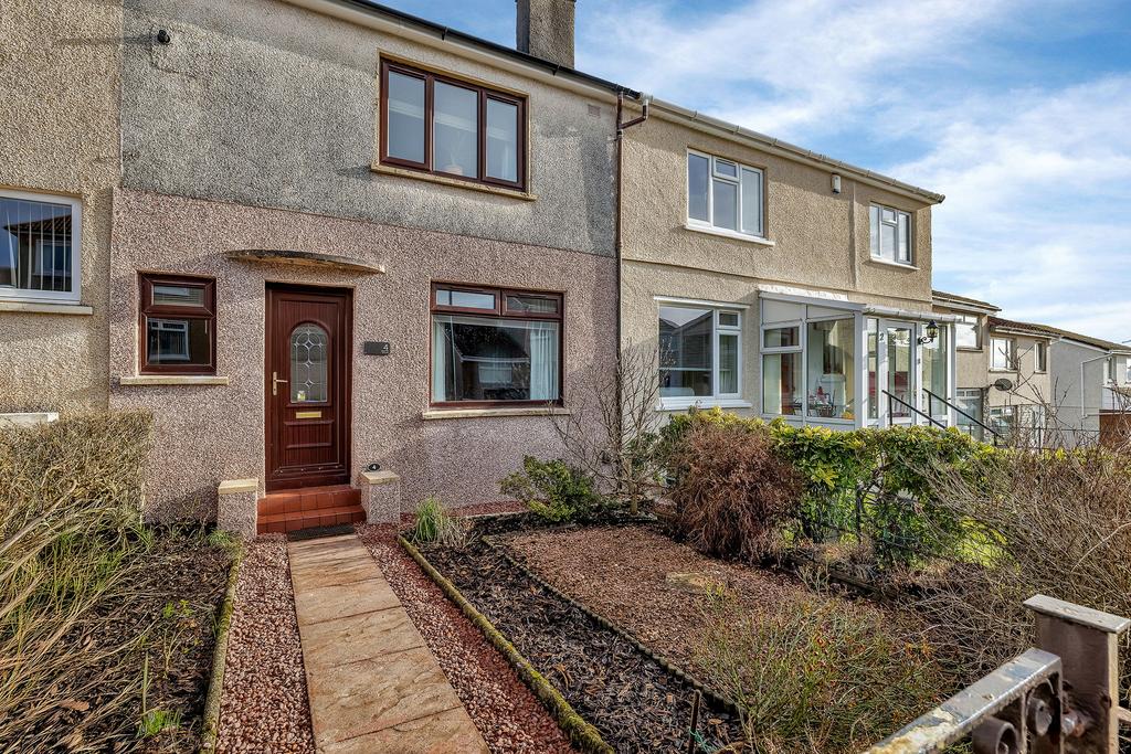 4-web-or-mls-4 Rowanpark Drive 13