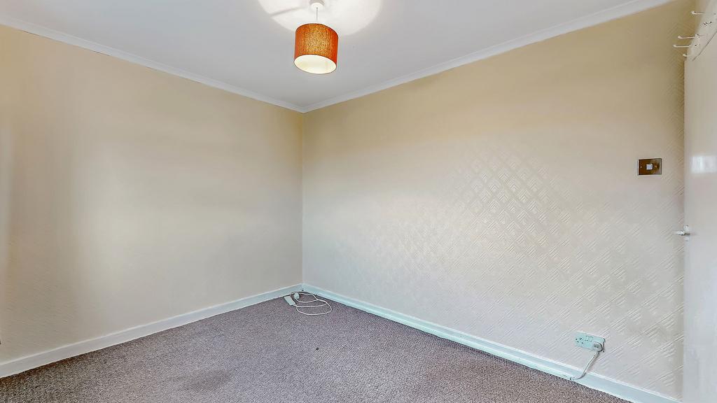 19-web-or-mls-4 Rowanpark Drive 29